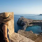 Villa Kassos