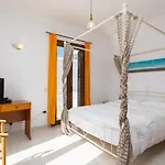 Villa Kassos