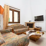 Villa Kassos