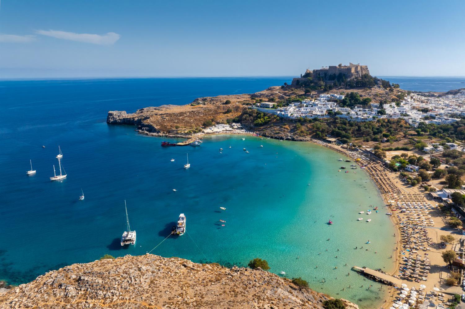 Kassos *